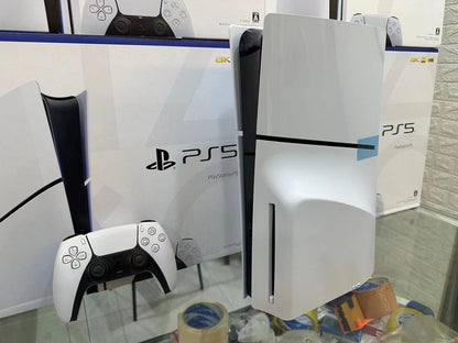 Sony PlayStation 5